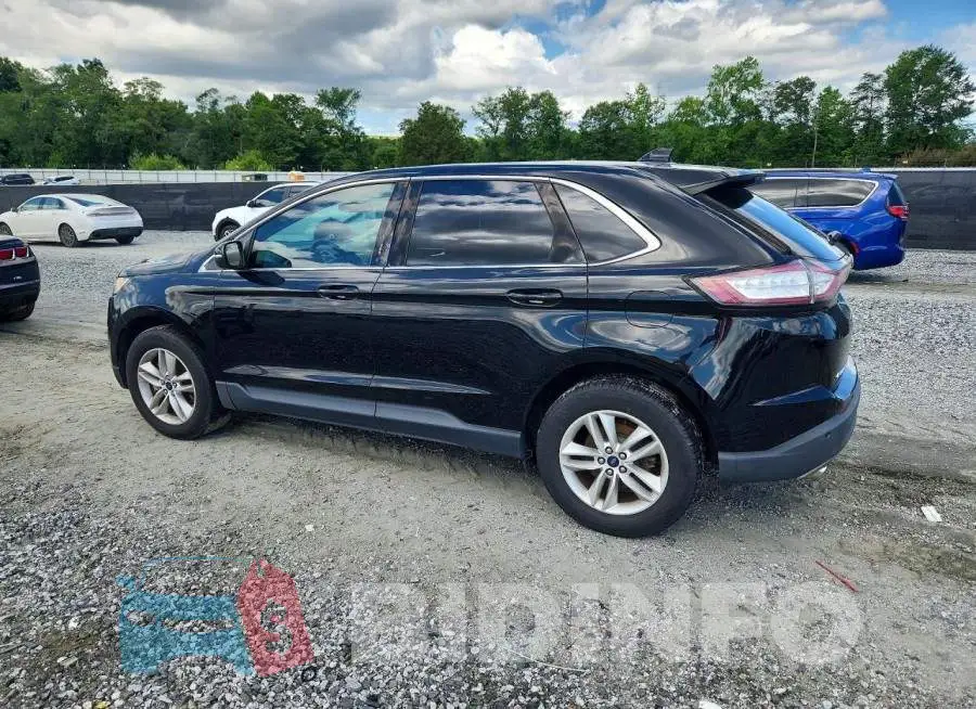 2FMPK3J9XHBB95795 Photo# 2