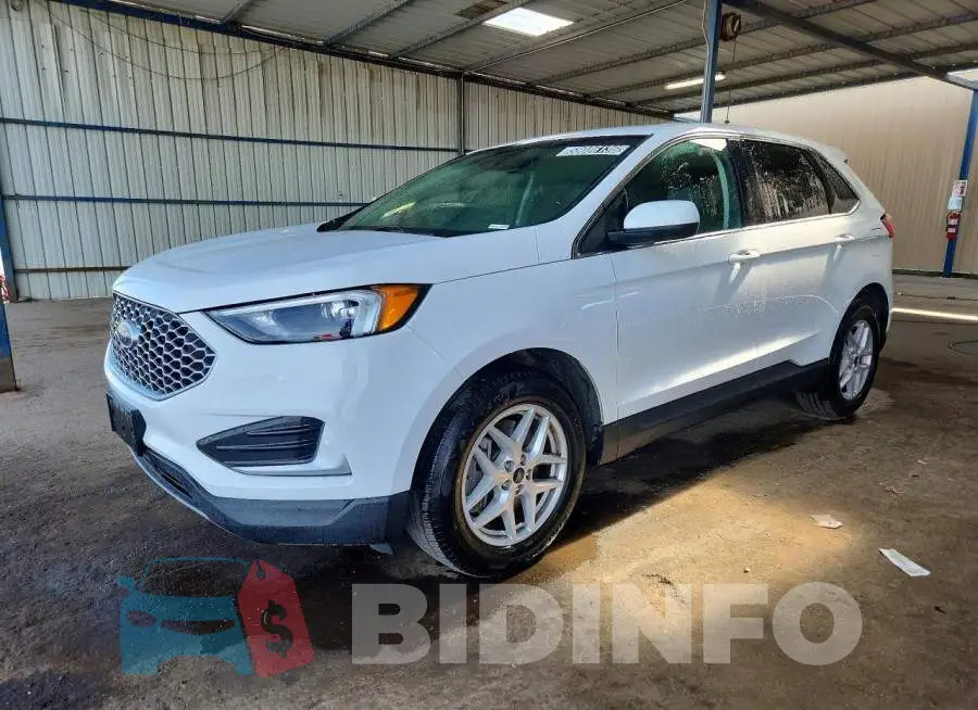 2FMPK4J91RBA69672 Photo# 1