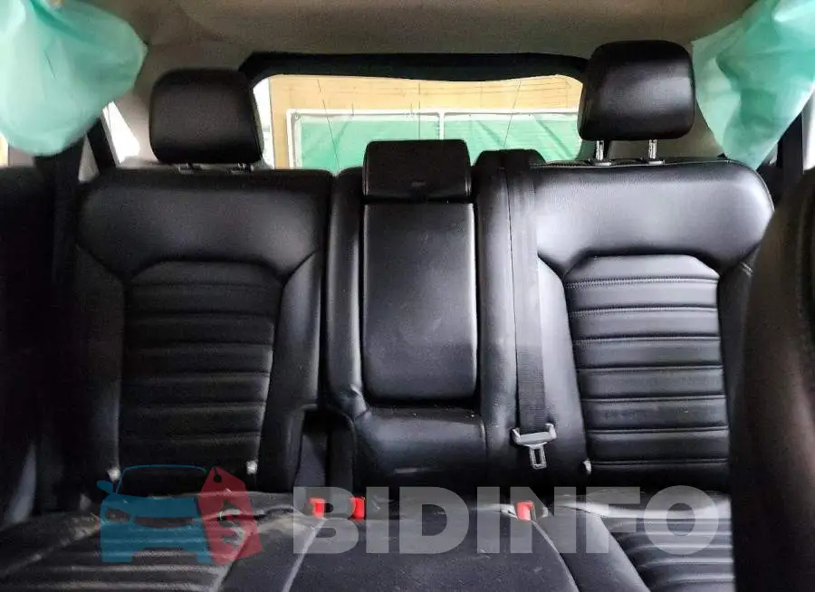 2FMPK4J97LBA42080 Photo# 10
