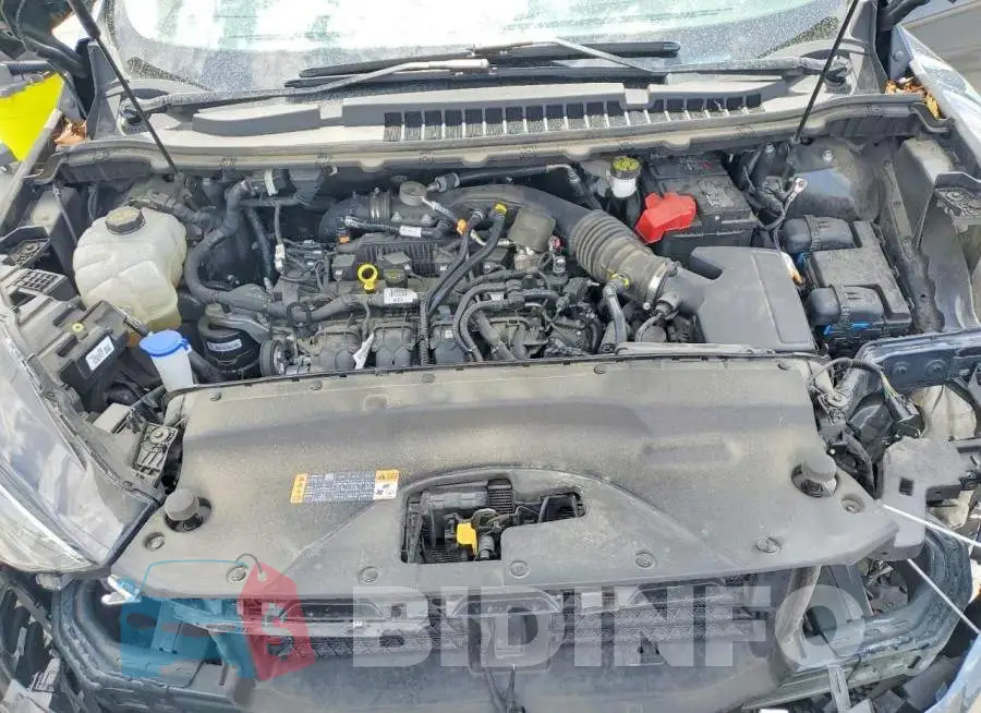 2FMPK4J97NBA88432 Photo# 12
