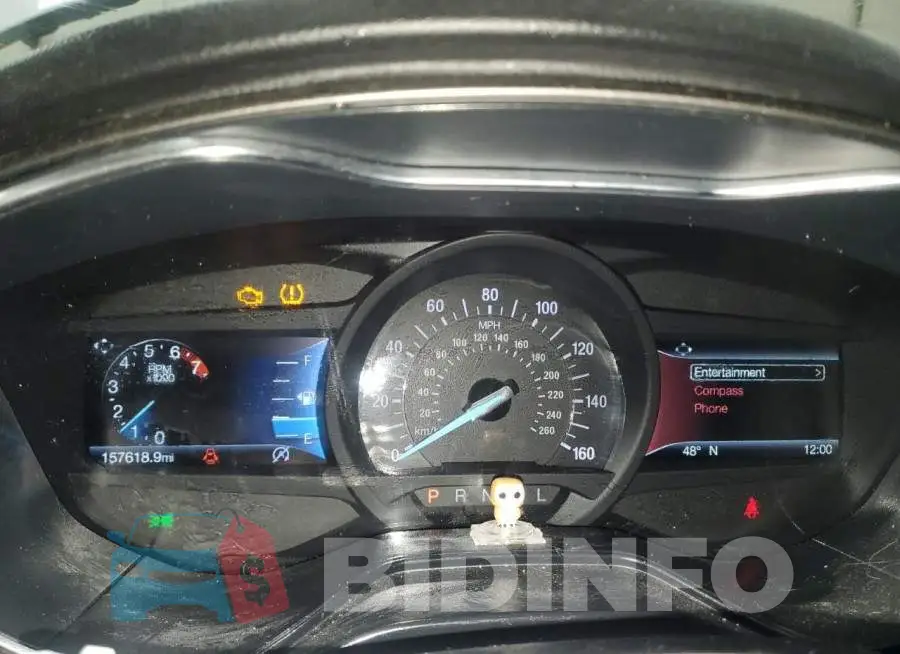 3FA6P0CD2LR178071 Photo# 9