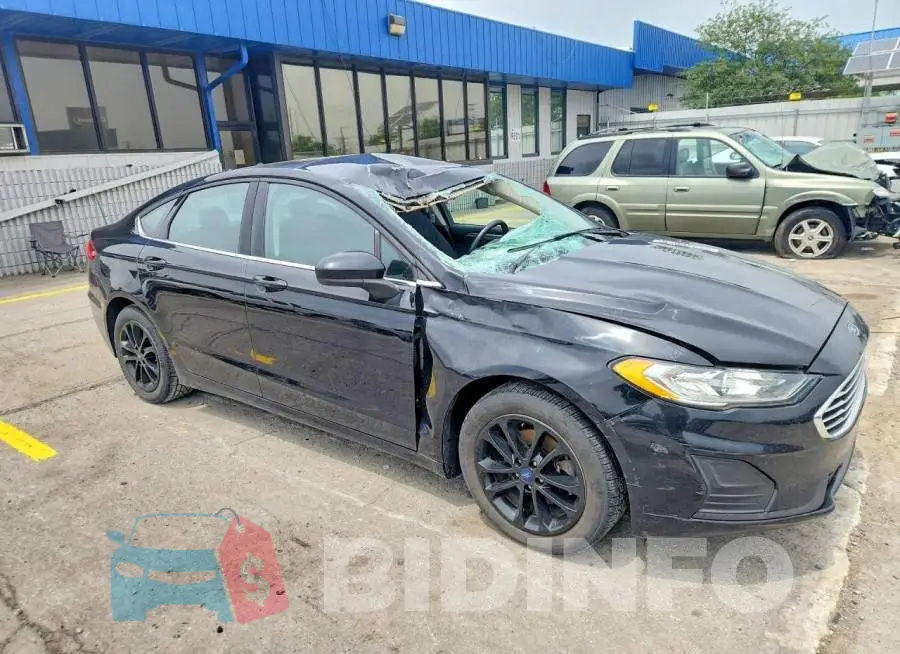 3FA6P0HD1LR124172 Photo# 4