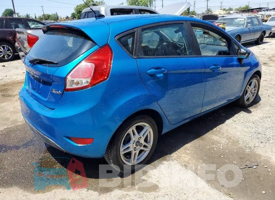 3FADP4EJXHM162190 Photo# 3