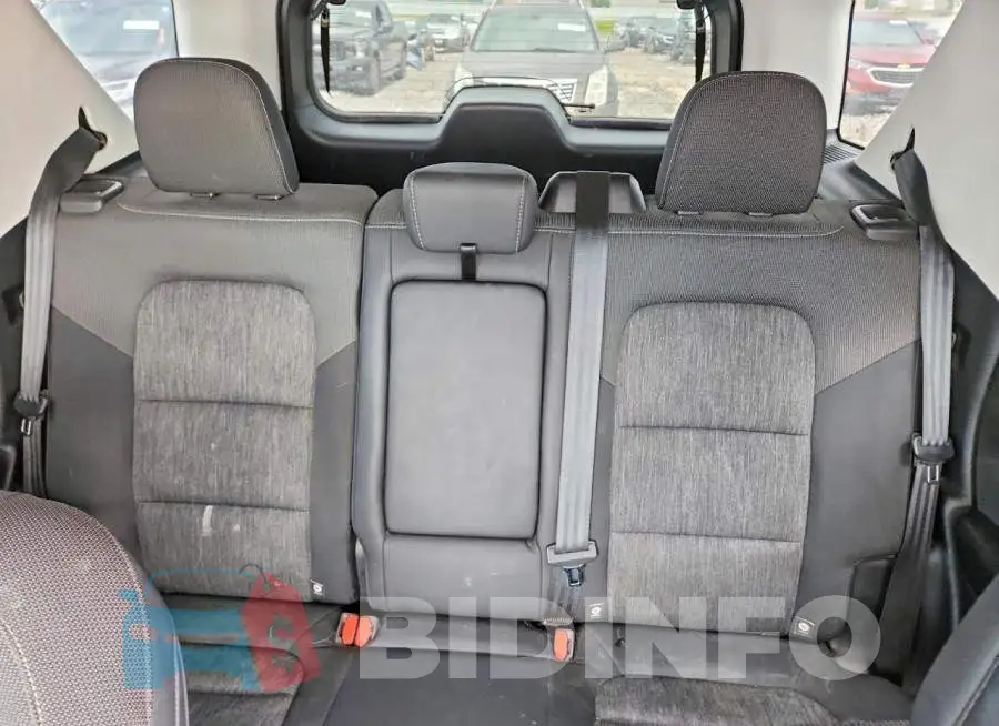 3FMCR9B68MRA26940 Photo# 10