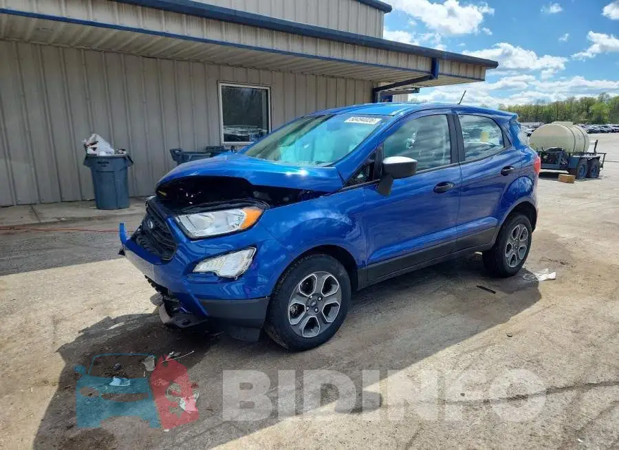 MAJ6S3FL2LC336913 Photo# 1