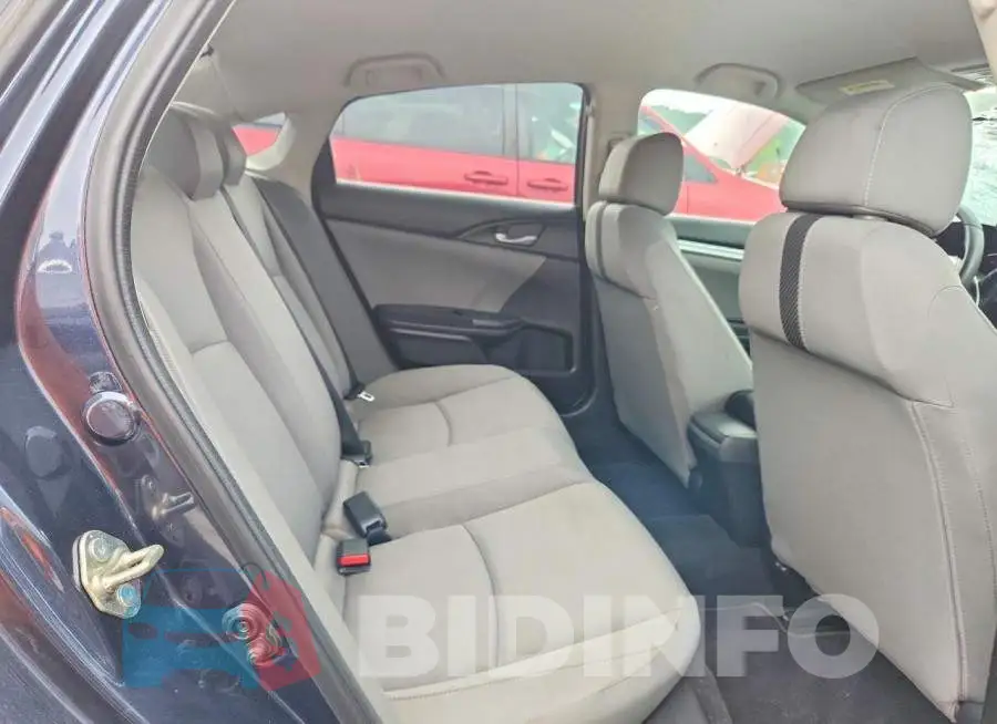 19XFC2E54HE000975 Photo# 10