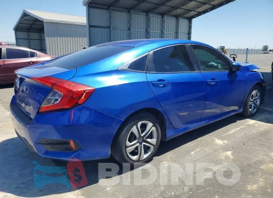 19XFC2F56HE208208 Photo# 3