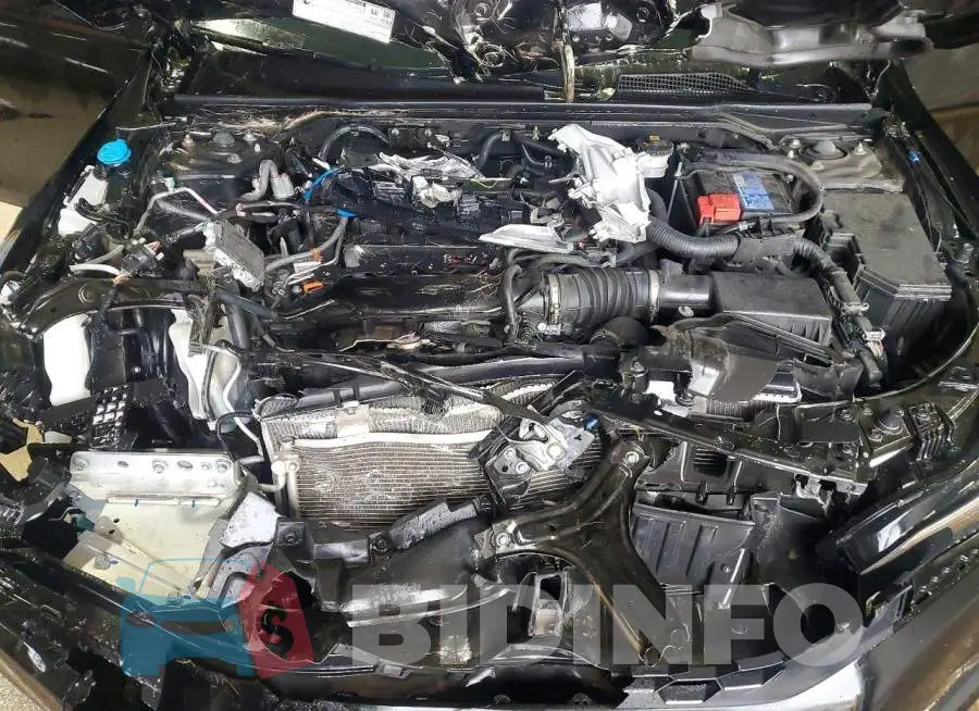 2HGFE1E57RH470574 Photo# 11