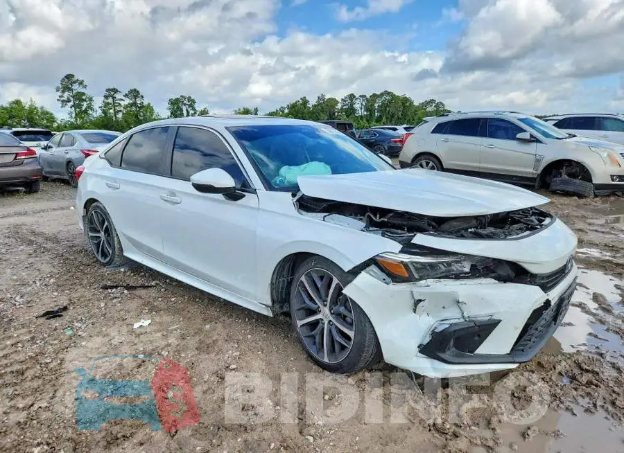 2HGFE1F97RH338206 Photo# 4