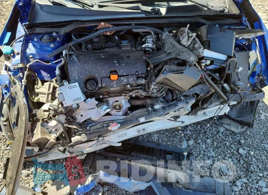 2HGFE2F56NH552097 Photo# 11