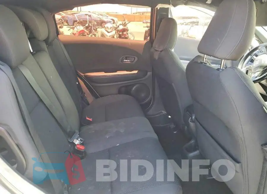 3CZRU5H12KM723171 Photo# 10