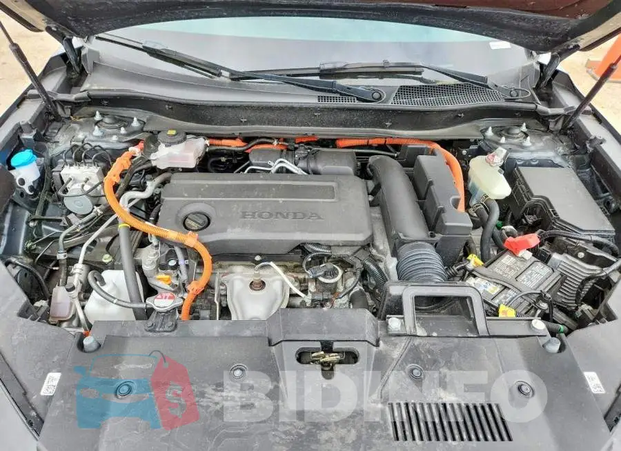 7FARS6H81SE028218 Photo# 12