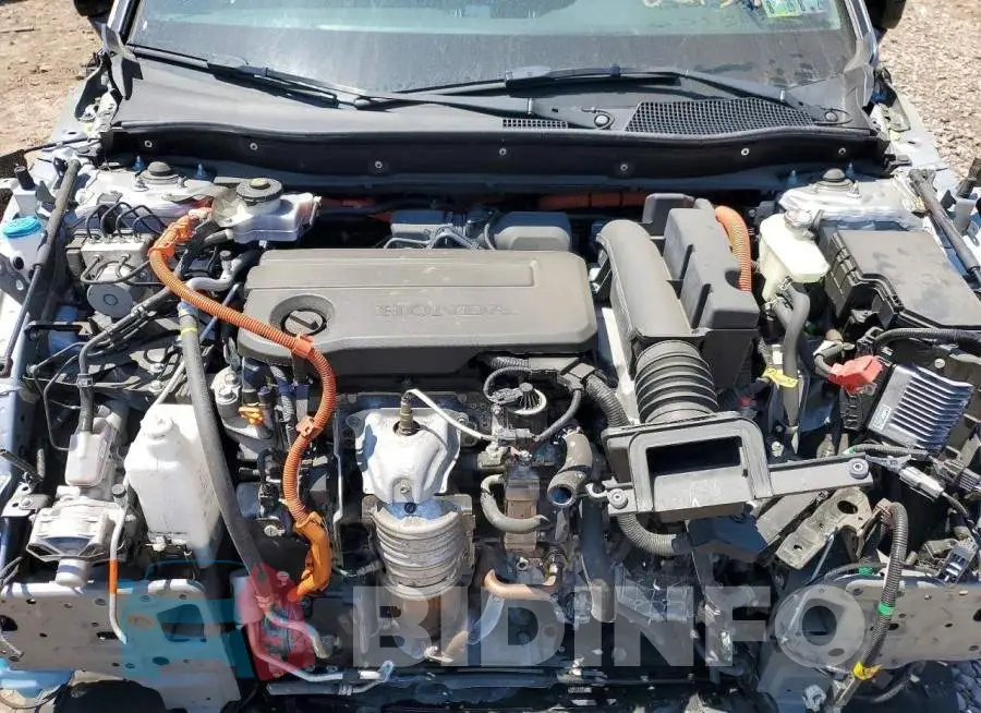 7FARS6H97PE021547 Photo# 12