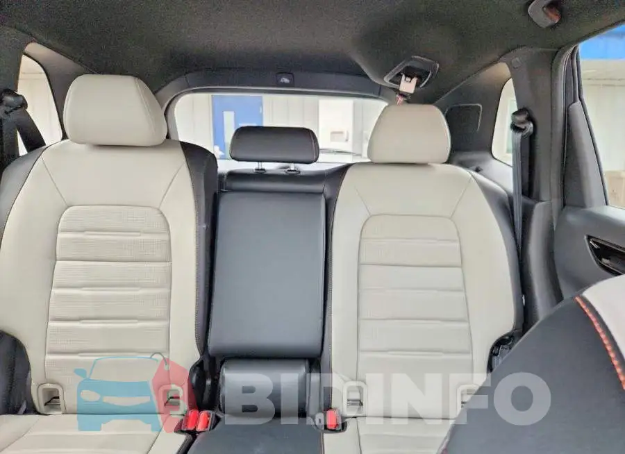 7FARS6H97RE038951 Photo# 10