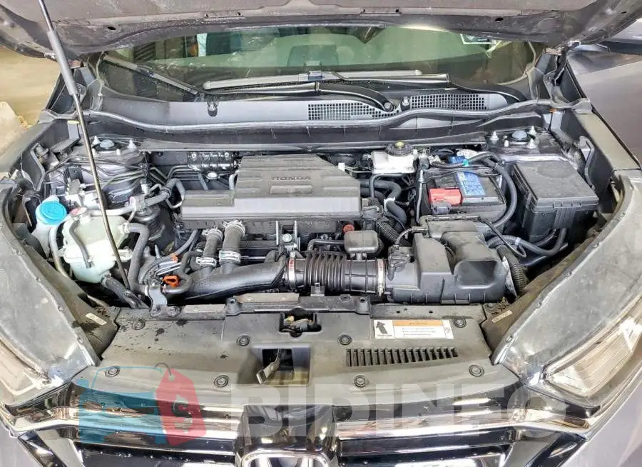 7FARW2H91NE024244 Photo# 12
