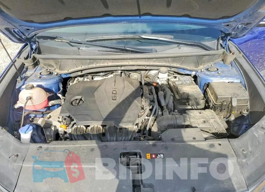 5NMJECDE3RH354623 Photo# 12