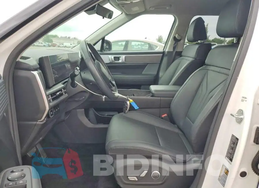 5NMP24GL4SH090532 Photo# 7