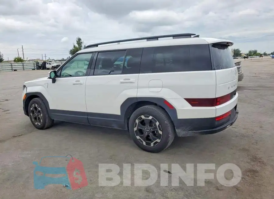 5NMP24GL4SH090532 Photo# 2
