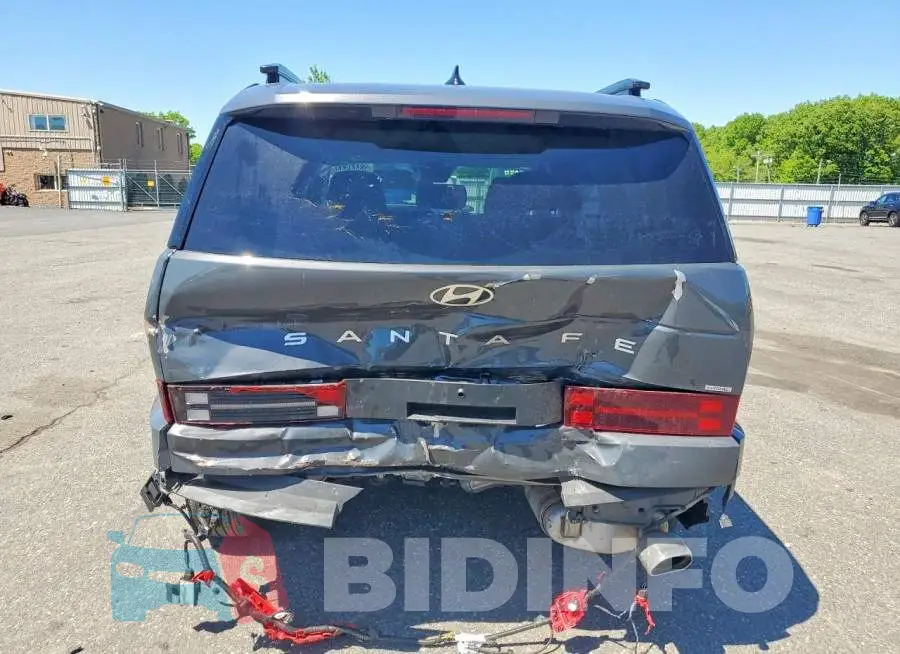 5NMP2DGL0TH188071 Photo# 6