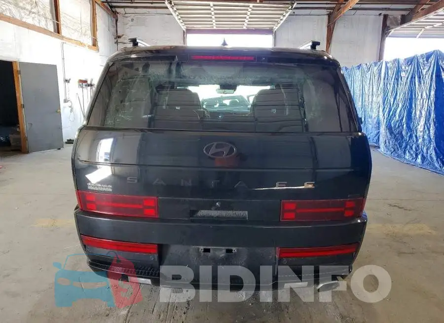 5NMP5DGL1RH009780 Photo# 6