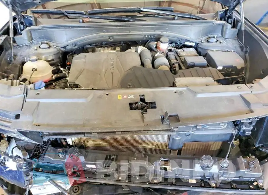 5NMP5DGL1RH009780 Photo# 12