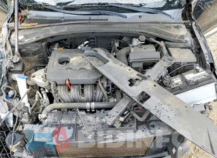 5NMS23AD7KH132293 Photo# 12