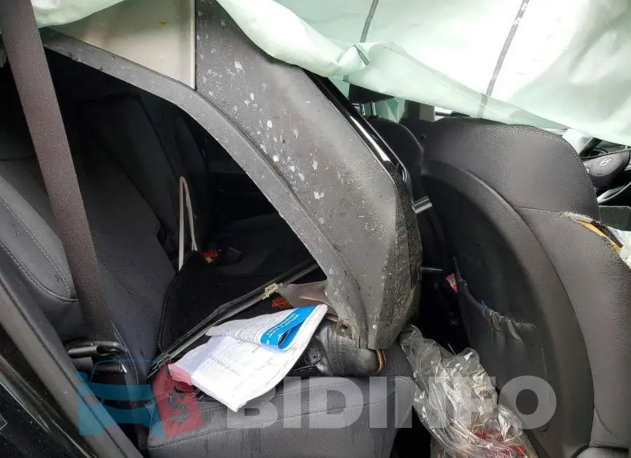 5NMS23AD7KH132293 Photo# 11