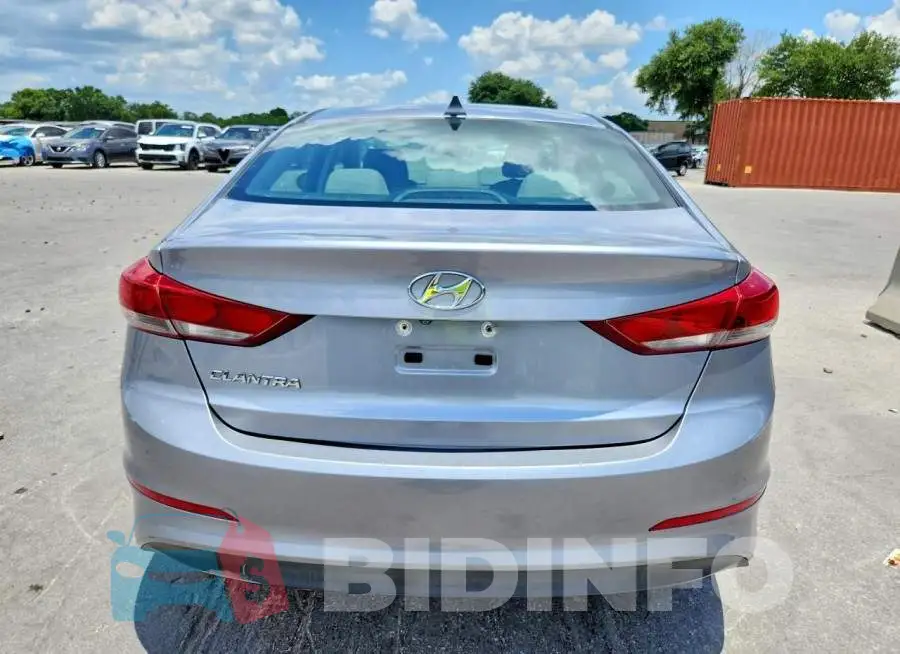5NPD84LF7HH145228 Photo# 6