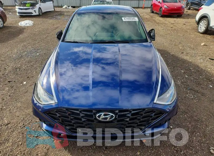 5NPEJ4J24MH108530 Photo# 5
