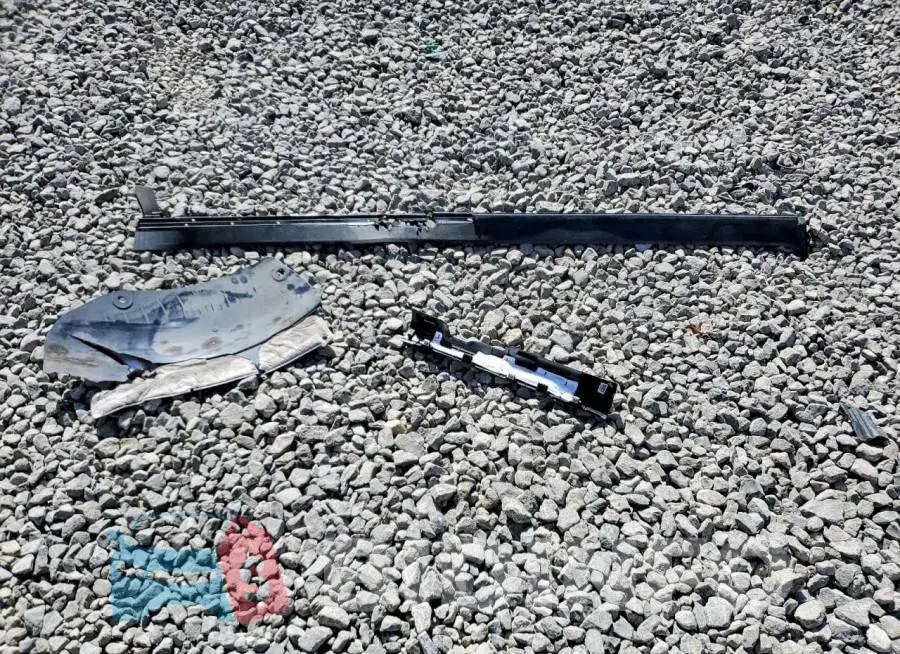 KM8JECD10RU165641 Photo# 13