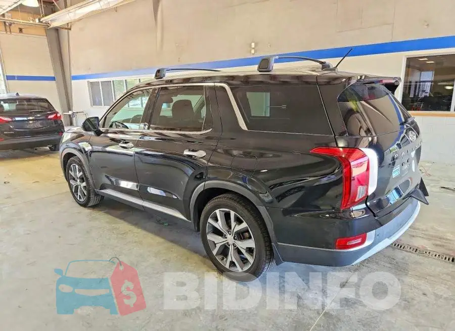 KM8R34HE7LU104242 Photo# 2