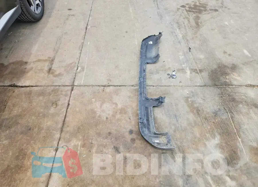 KM8R4DGE3PU538131 Photo# 13