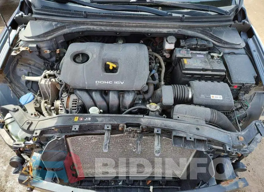 KMHD84LF5JU678217 Photo# 11