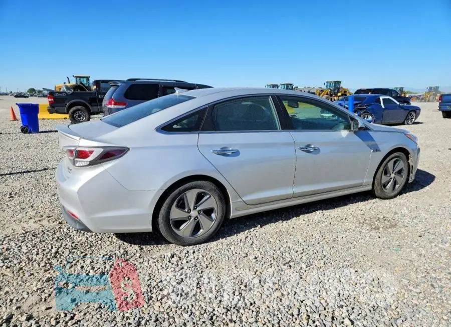 KMHE34L14HA050250 Photo# 3