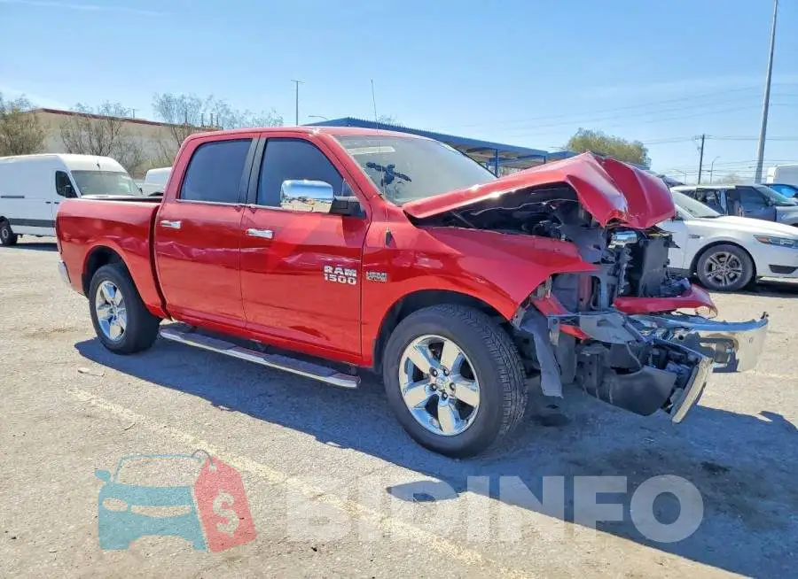 1C6RR6LT4HS582942 Photo# 4
