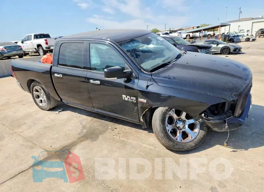 1C6RR6LT7JS266358 Photo# 4