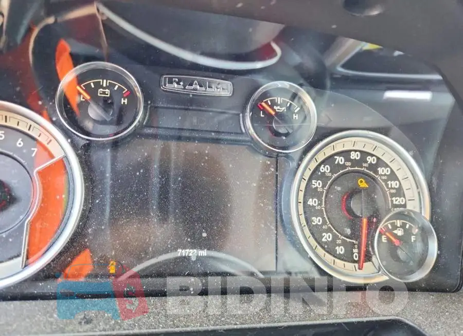 1C6RR6LT7JS266358 Photo# 9