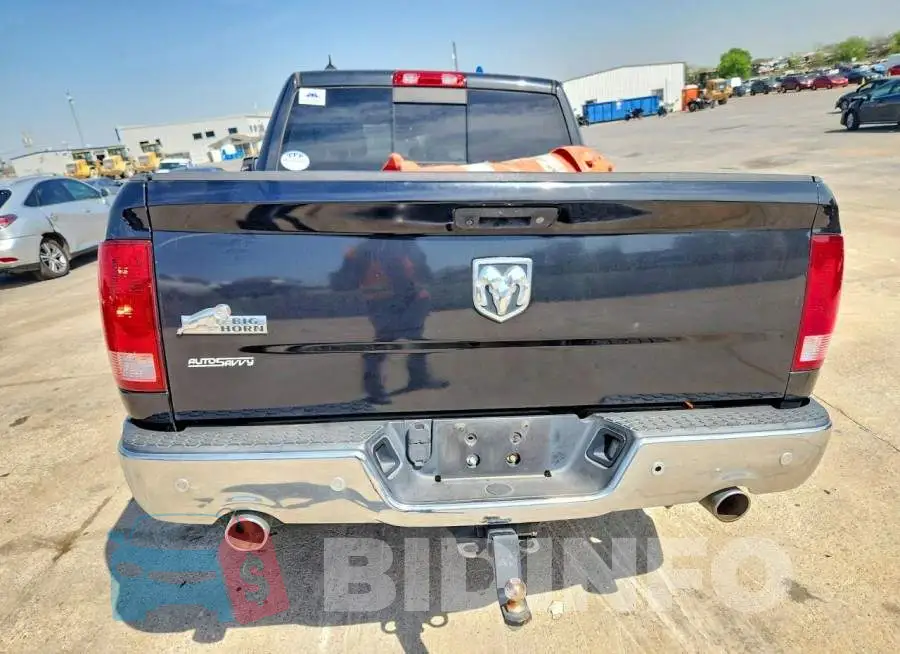 1C6RR6LT7JS266358 Photo# 6