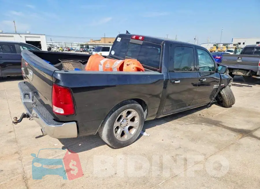 1C6RR6LT7JS266358 Photo# 3