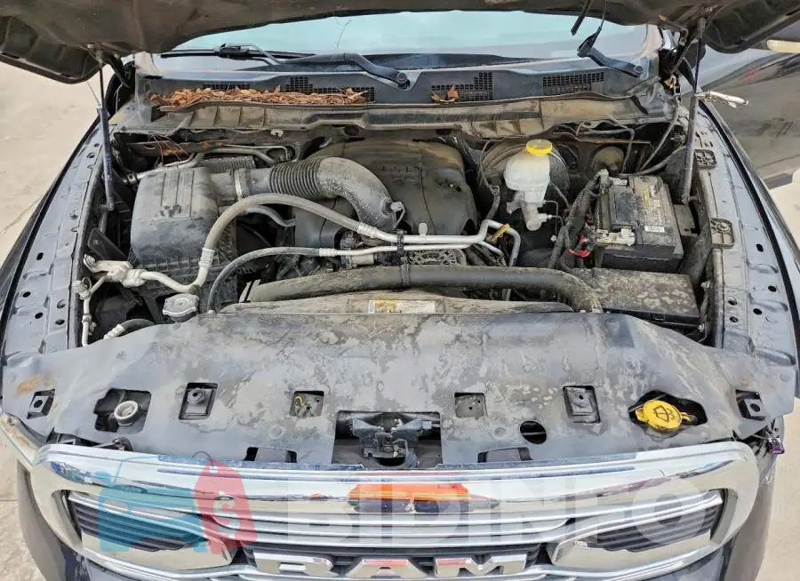 1C6RR6LT7KS622387 Photo# 11