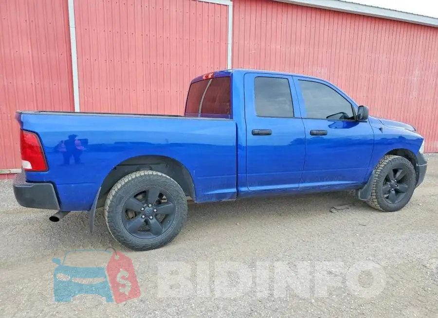 1C6RR7FTXHS570974 Photo# 3