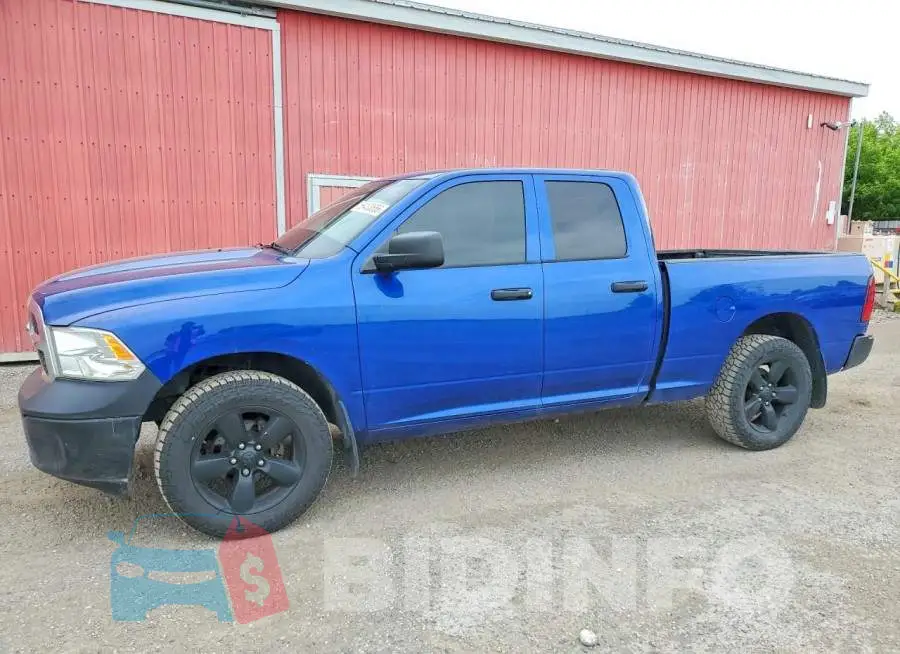 1C6RR7FTXHS570974 Photo# 1