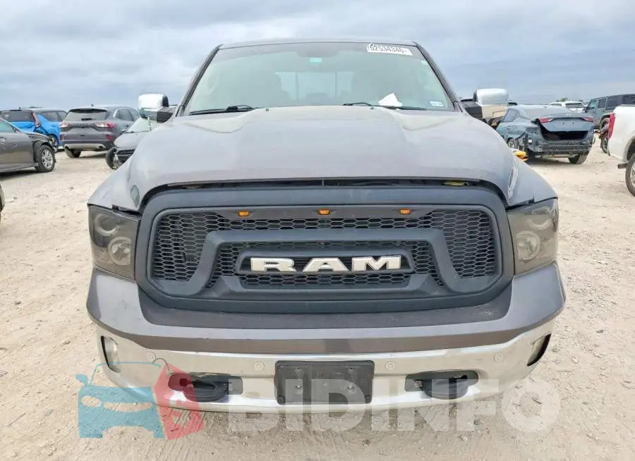 1C6RR7LT1JS241512 Photo# 5