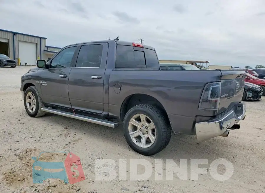 1C6RR7LT1JS241512 Photo# 2