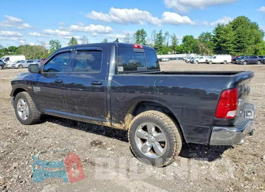 1C6RR7LT2KS568986 Photo# 2