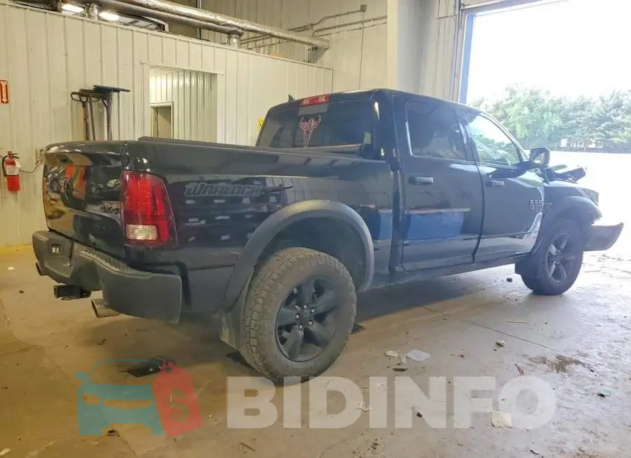 1C6RR7LT9LS141046 Photo# 3