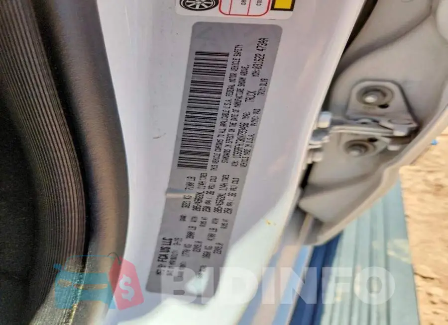 1C6SRFHT3KN793498 Photo# 12