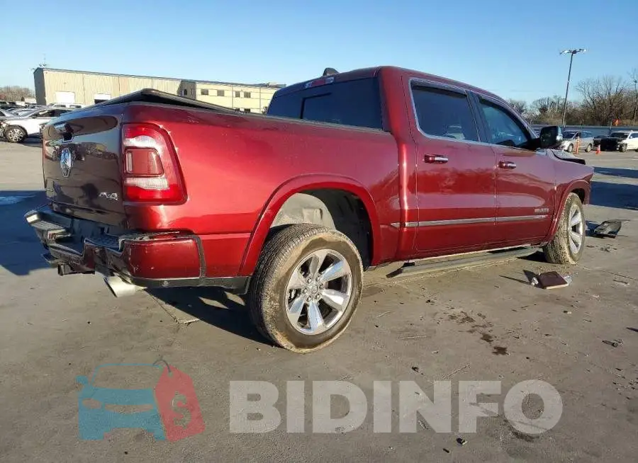 1C6SRFHT4LN387134 Photo# 3