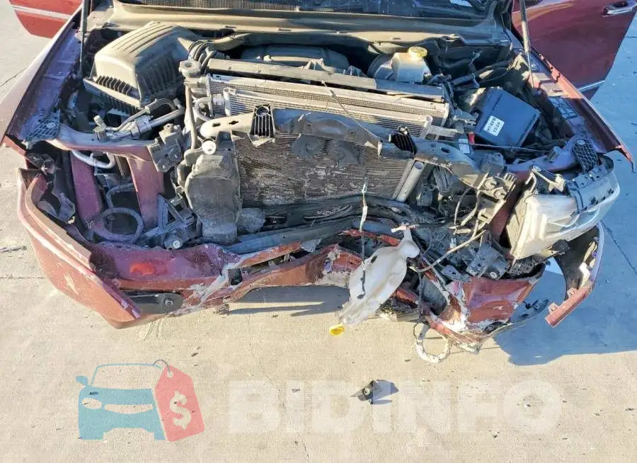 1C6SRFHT4LN387134 Photo# 11