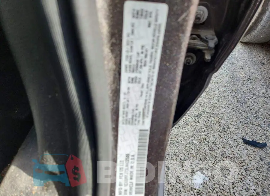 1C6SRFJT3LN402586 Photo# 12